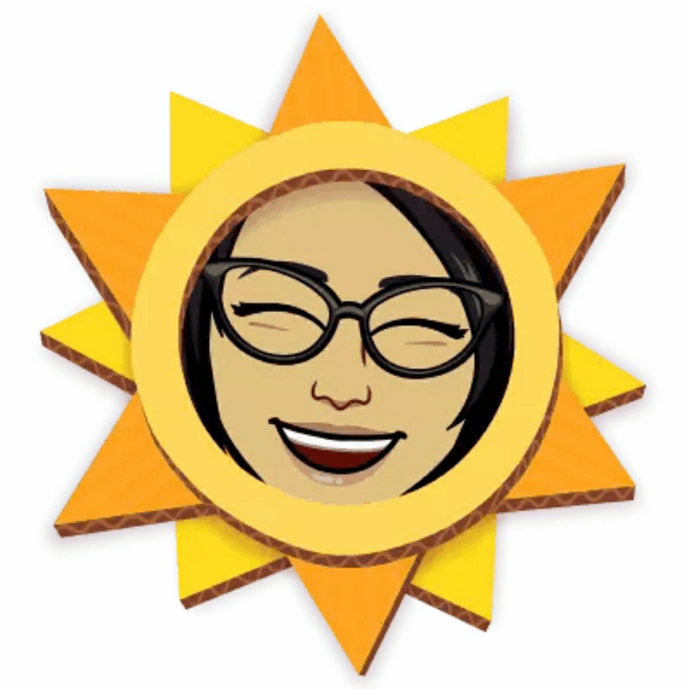Meet your Posher, Pilar